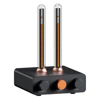 Fosi Audio AH-01A Fosi Audio AH-01A