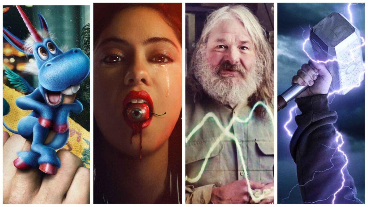 What Are The Best Hidden Gems On Streaming Services