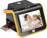 Kodak Slide N Scan scanner Kodak Slide N Scan scanner