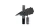 Etude House Lash Perm Curl Fix Mascara