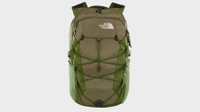 The North Face Borealis Backpack | Blacks | Was £90.00 | Now £62.97