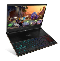 ASUS ROG Zephyrus S GX531GM: was $1,899 now $1,199