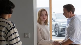 Shetland season 9 episode 2