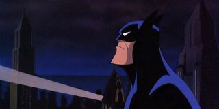 kevin conroy batman