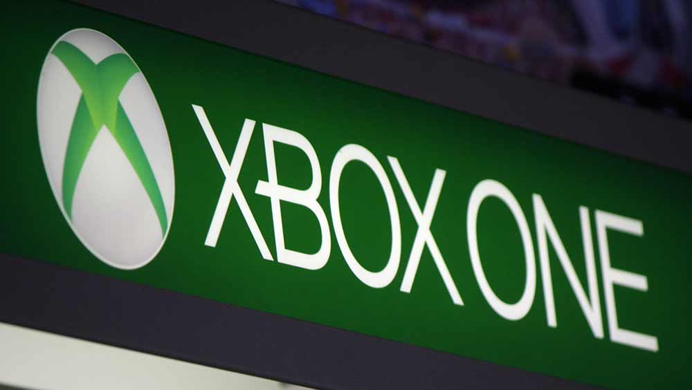 Xbox One Gamerpics: 300 1080p pics due at launch, SmartGlass guide