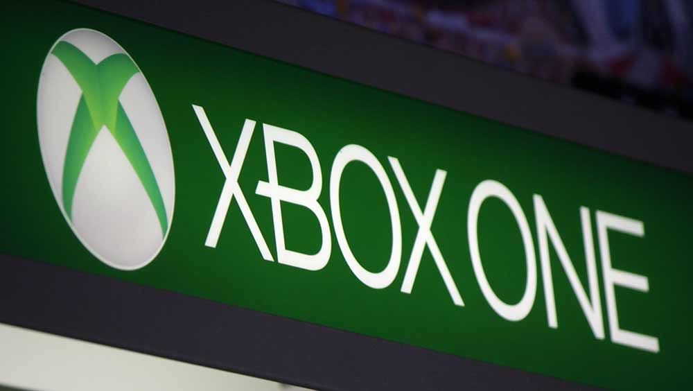 Xbox fans are thrilled as hugely popular free game feature could