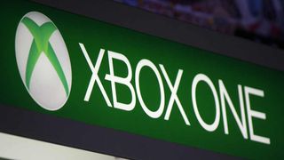 Xbox Live Marketplace retitled as Xbox Games Store