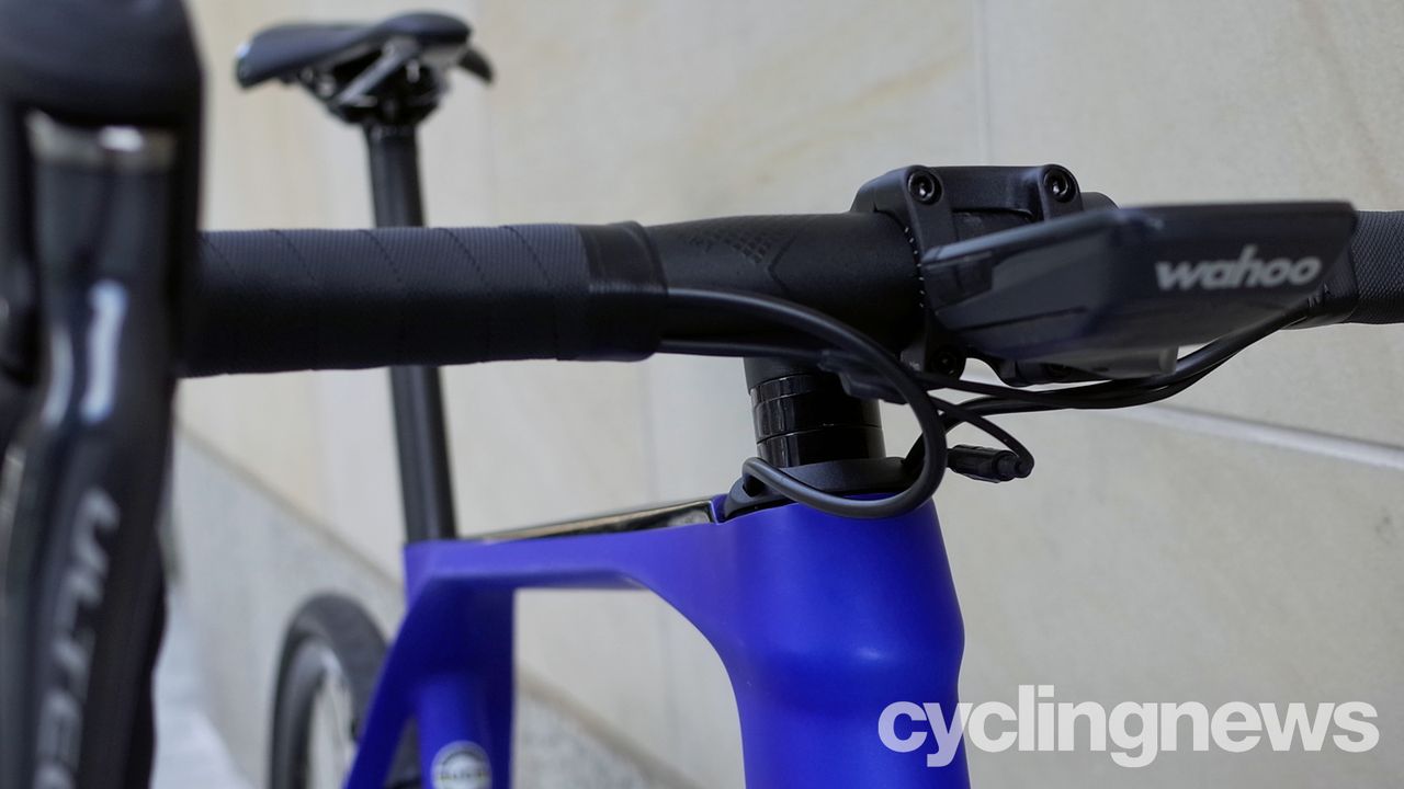 Merida Scultura Endurance