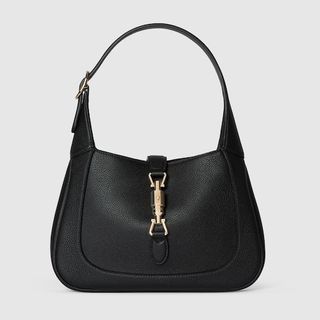 Gucci Jackie 1961 Small Shoulder Bag