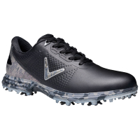 Callaway Golf Apex Coronado Golf Shoe | Up to £40 off at Amazon
