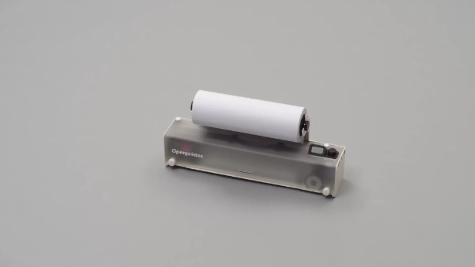 Post image 2