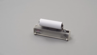 Open Printer