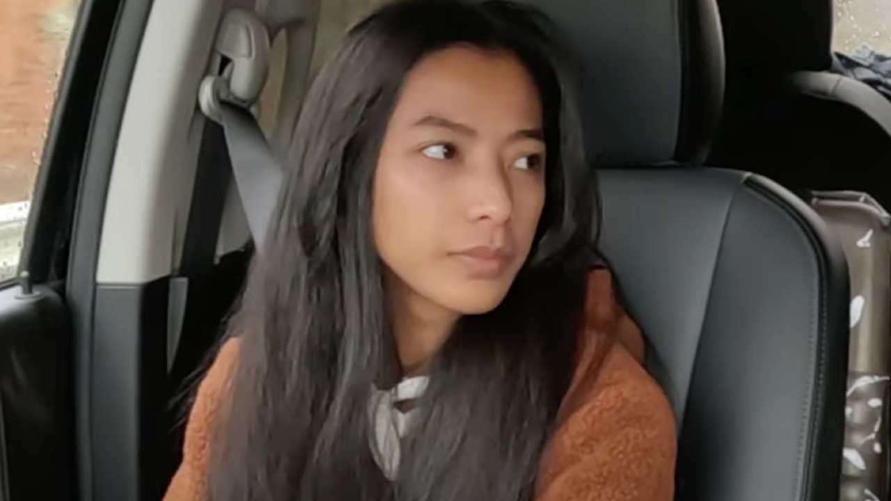 As 90 Day Fiancé Shows Tigerlily And Adnan's Issues, I Really Wish TLC Would Stop Highlighting This Specific Type Of Couple