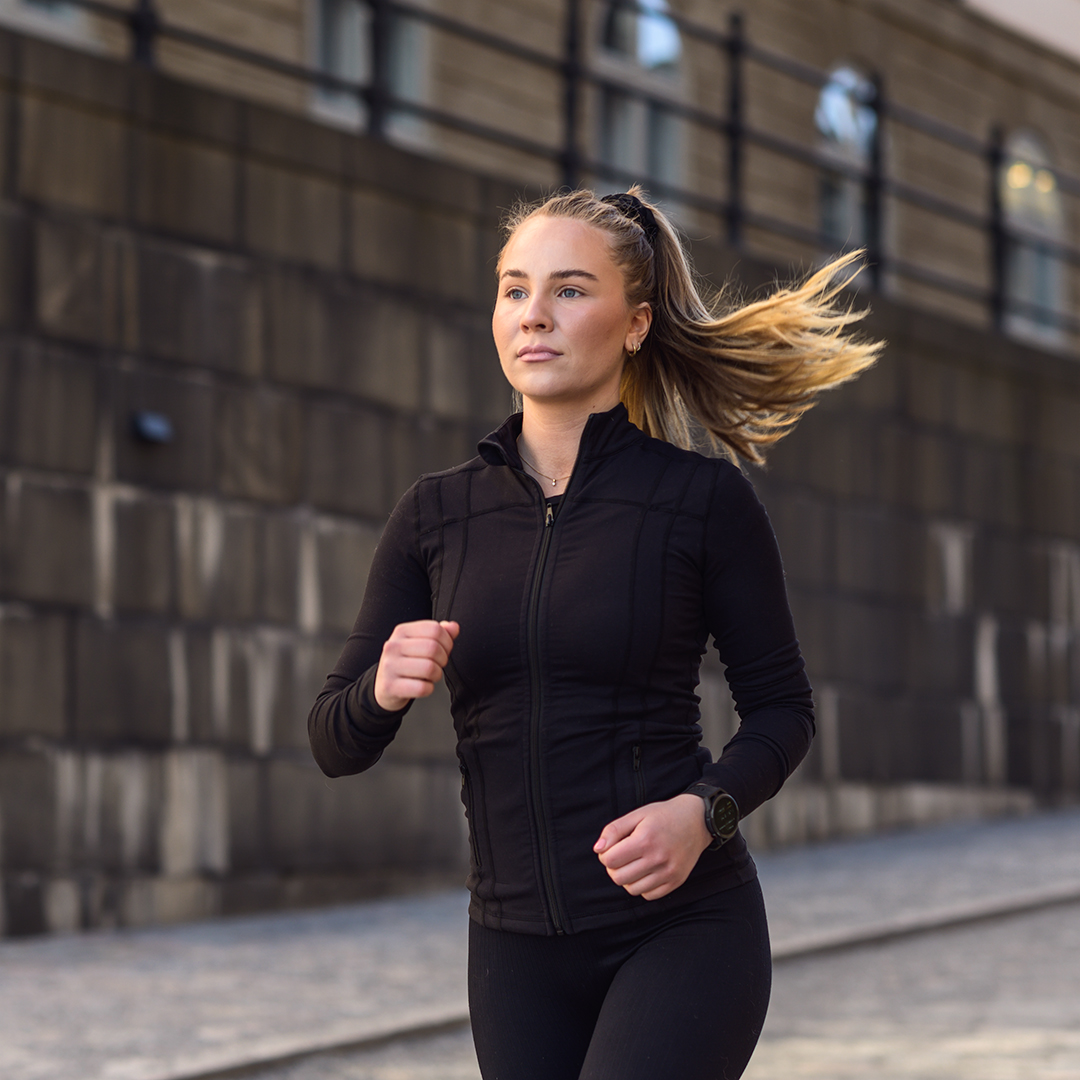 Huawei Watch GT Runner