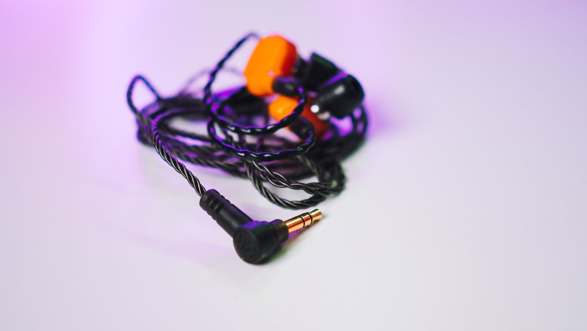 Campfire Audio Satsuma