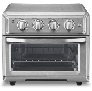 Cuisinart toaster oven