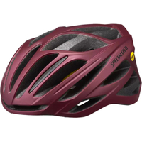 Specialized Echelon MIPS| 55% off at Competitive Cyclist$99.99