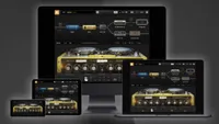 BIAS FX 2 Elite All Access Bundle | $399, now $199