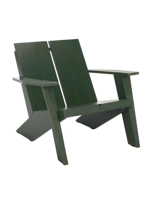 Guthrie Adirondack Chair 