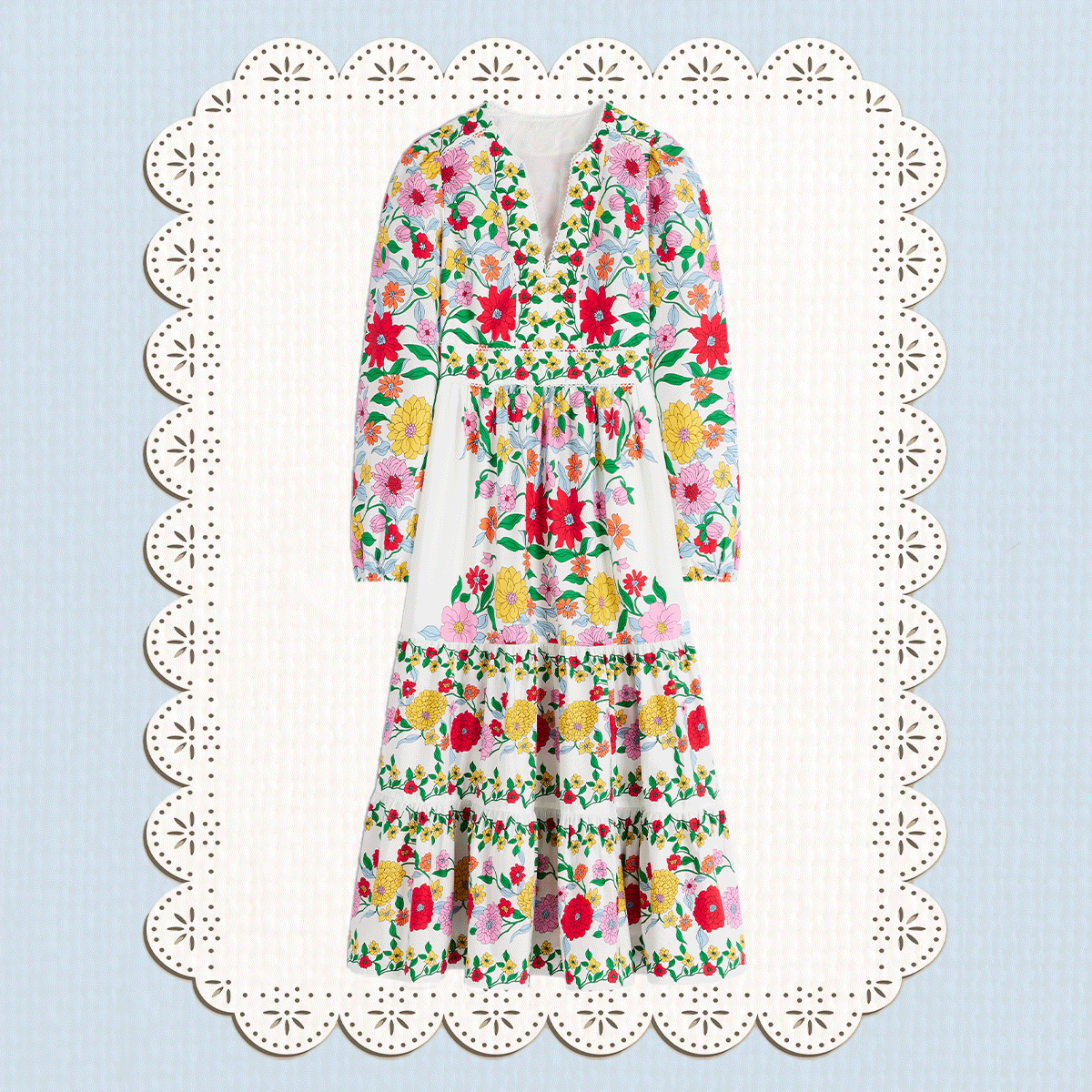 Boden Occasionwear
