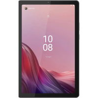 Lenovo M9 Tablet: was $139, now $79 at Best Buy