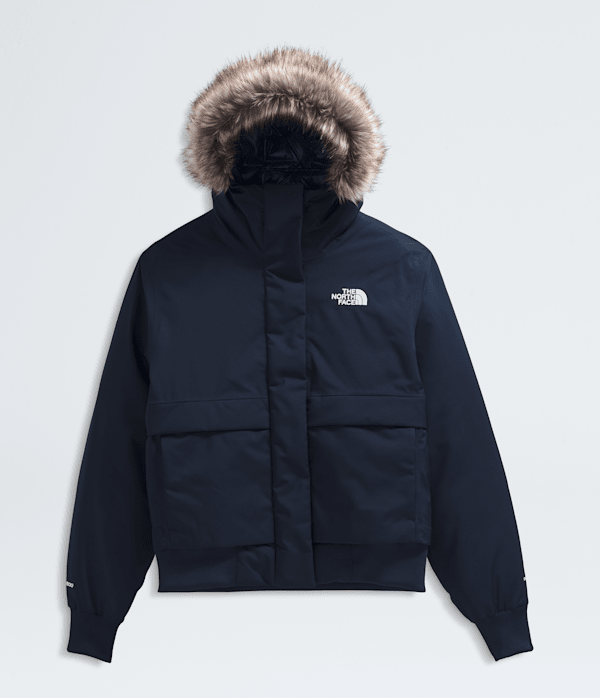Women&amp;rsquo;s Arctic Bomber