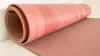 Lululemon Reversible 5mm Yoga Mat
