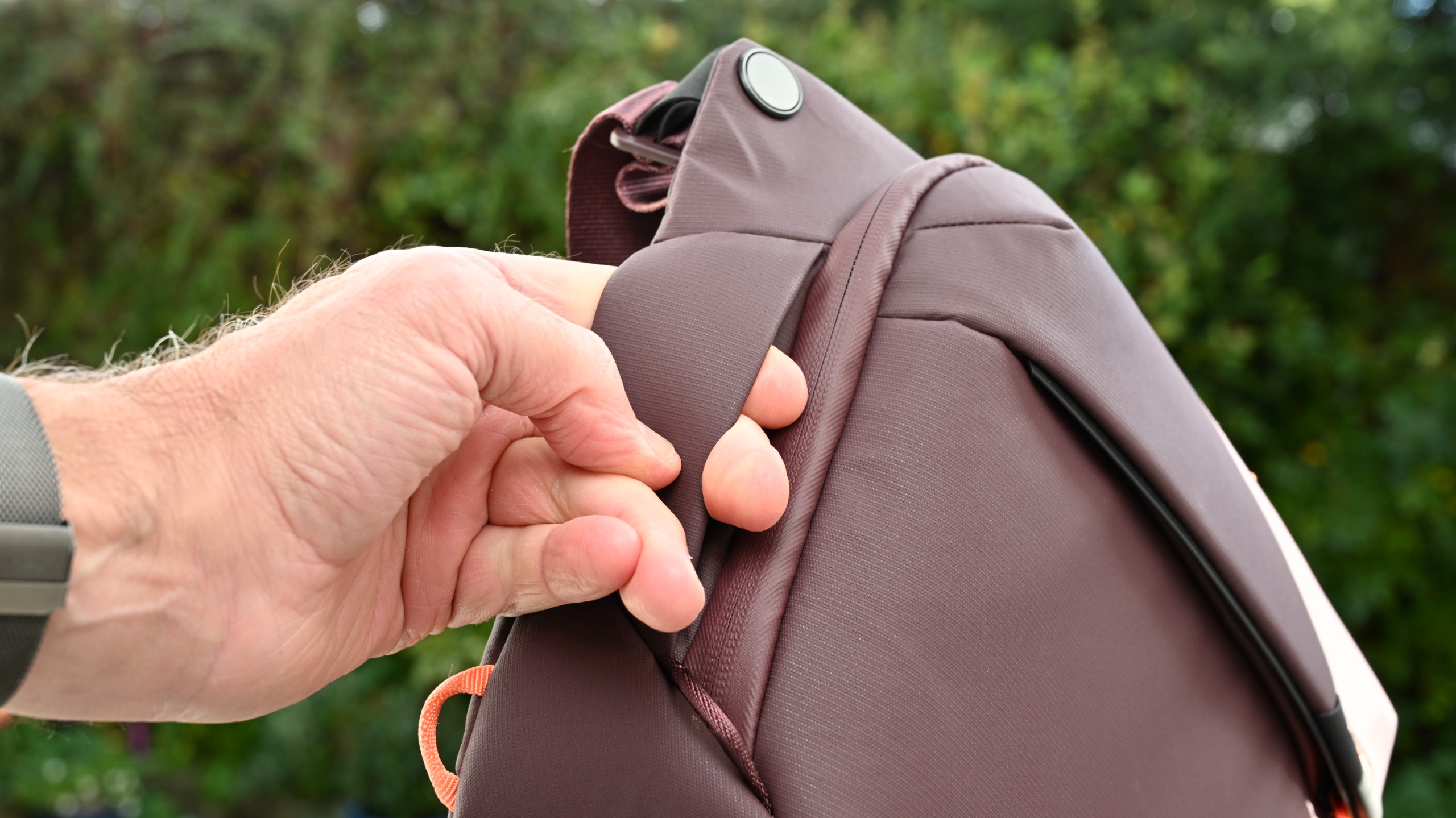 Peak Design Everyday Sling