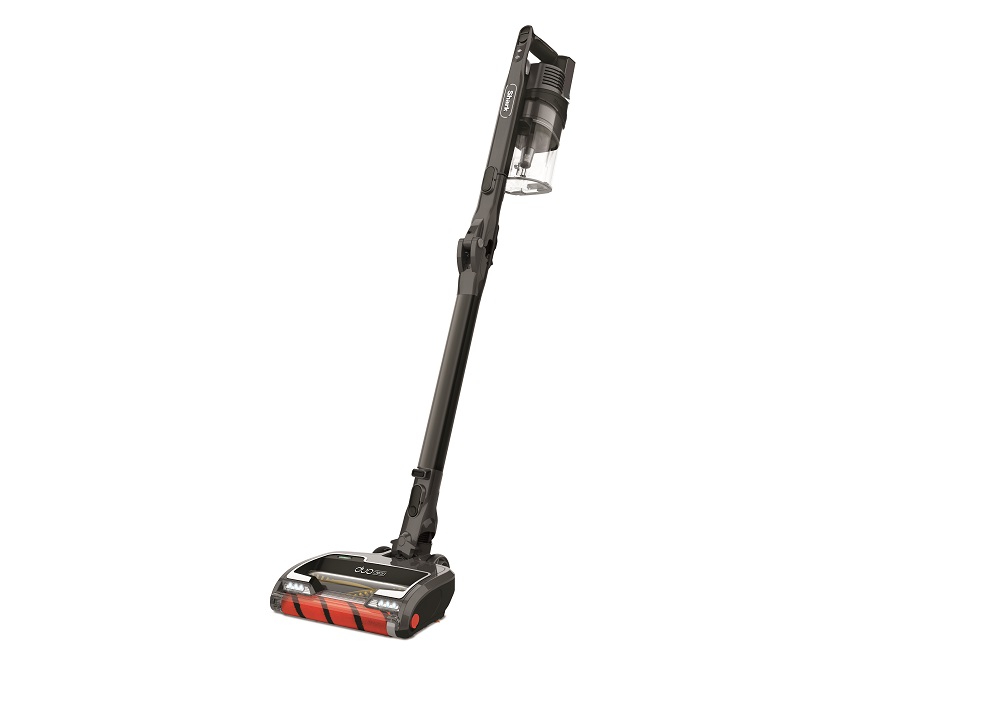 Best cordless vacuum: for a squeaky clean 2022 | Real Homes