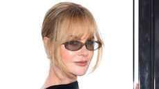 Nicole Kidman