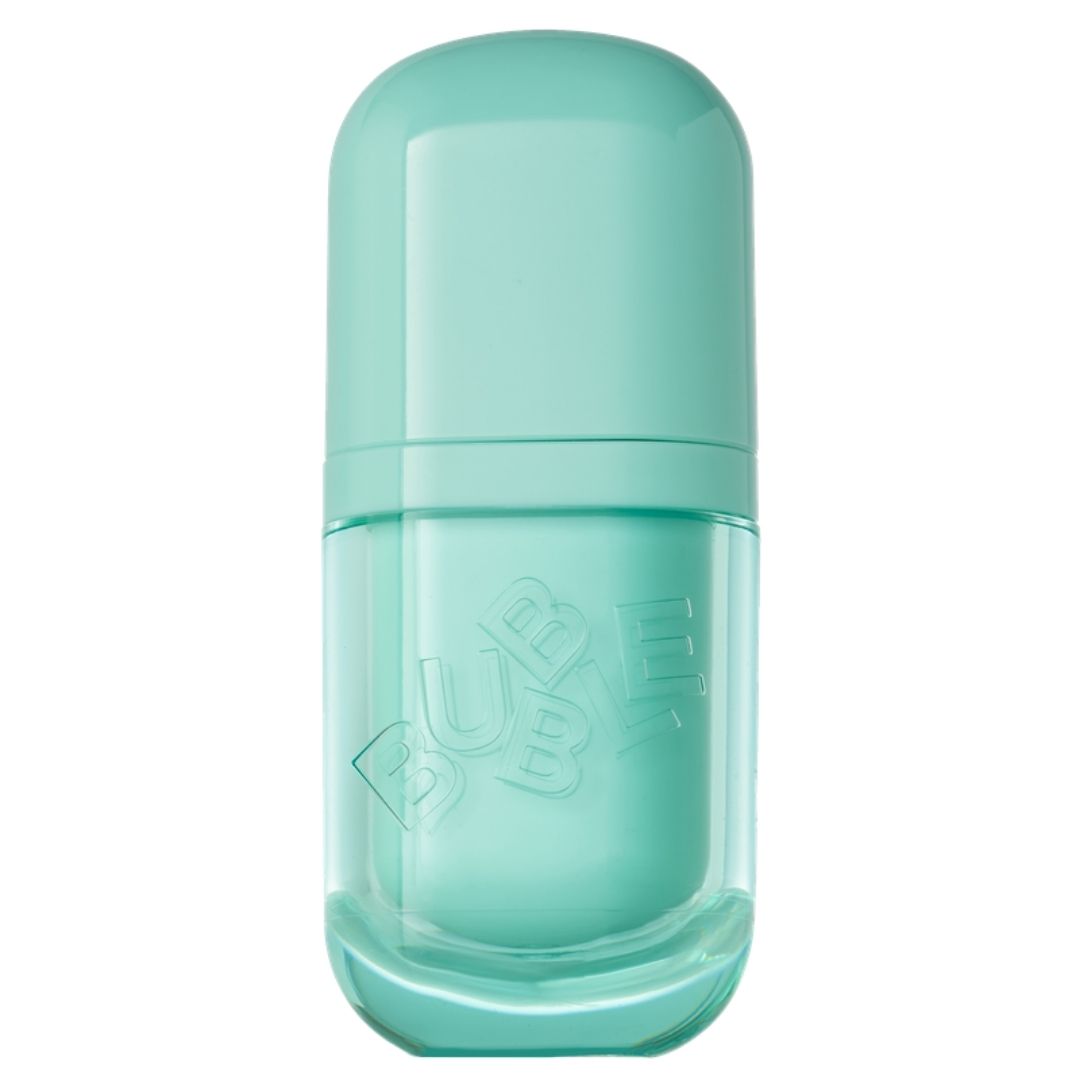 Bubble Talk Back Lip Treatment