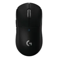 Logitech G Pro X Superlight