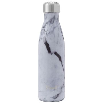 Best water bottle 2024: reusable bottles reviewed and rated | T3