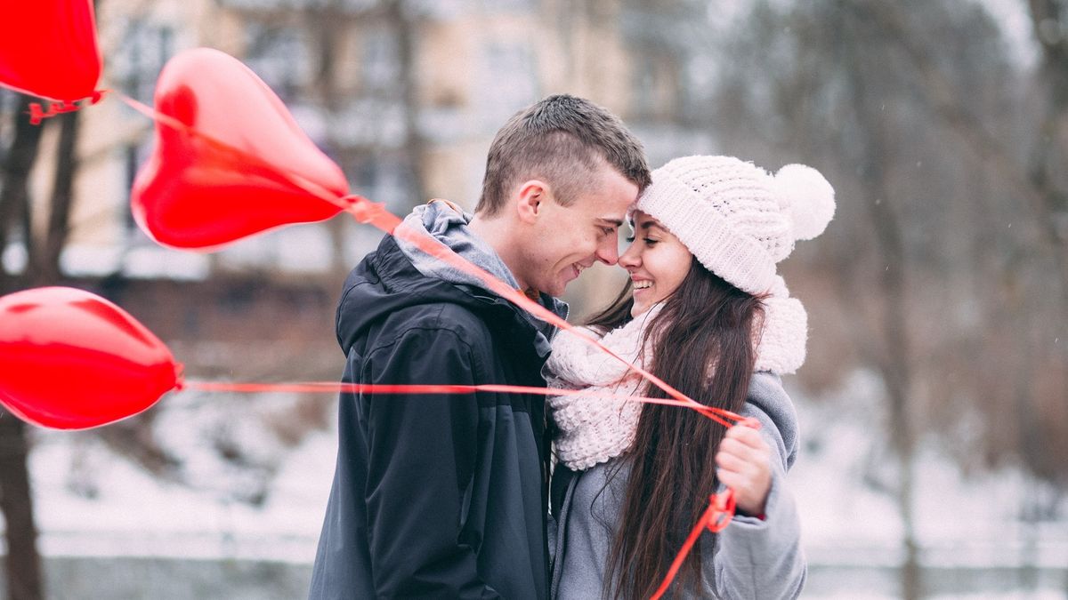 These dating sites are actually good for finding a serious relationship