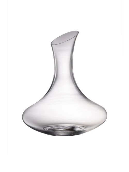 'Solus' Carafe