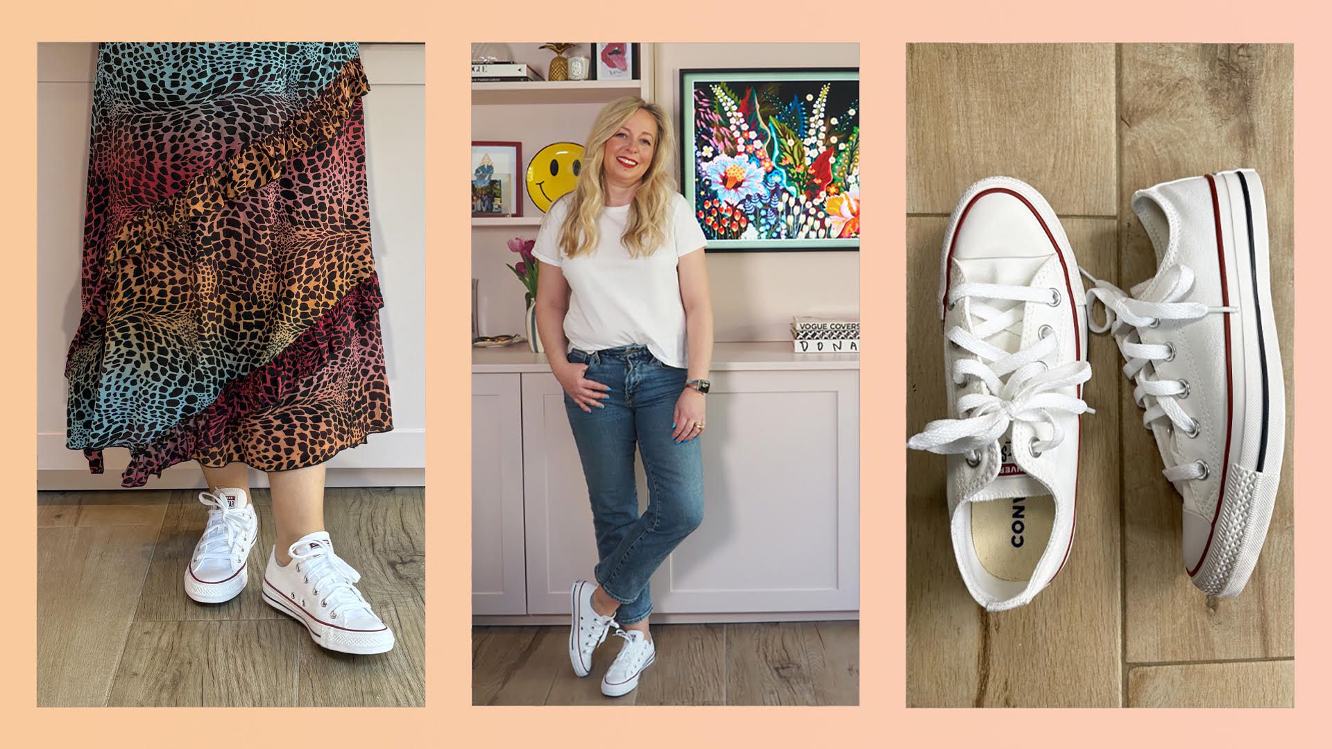 Sitemapcdatahttpsshopinf Inetcomconverse Avec Robe