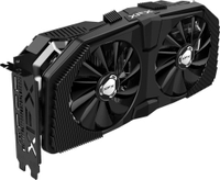 Best gpu hot sale for 3900x