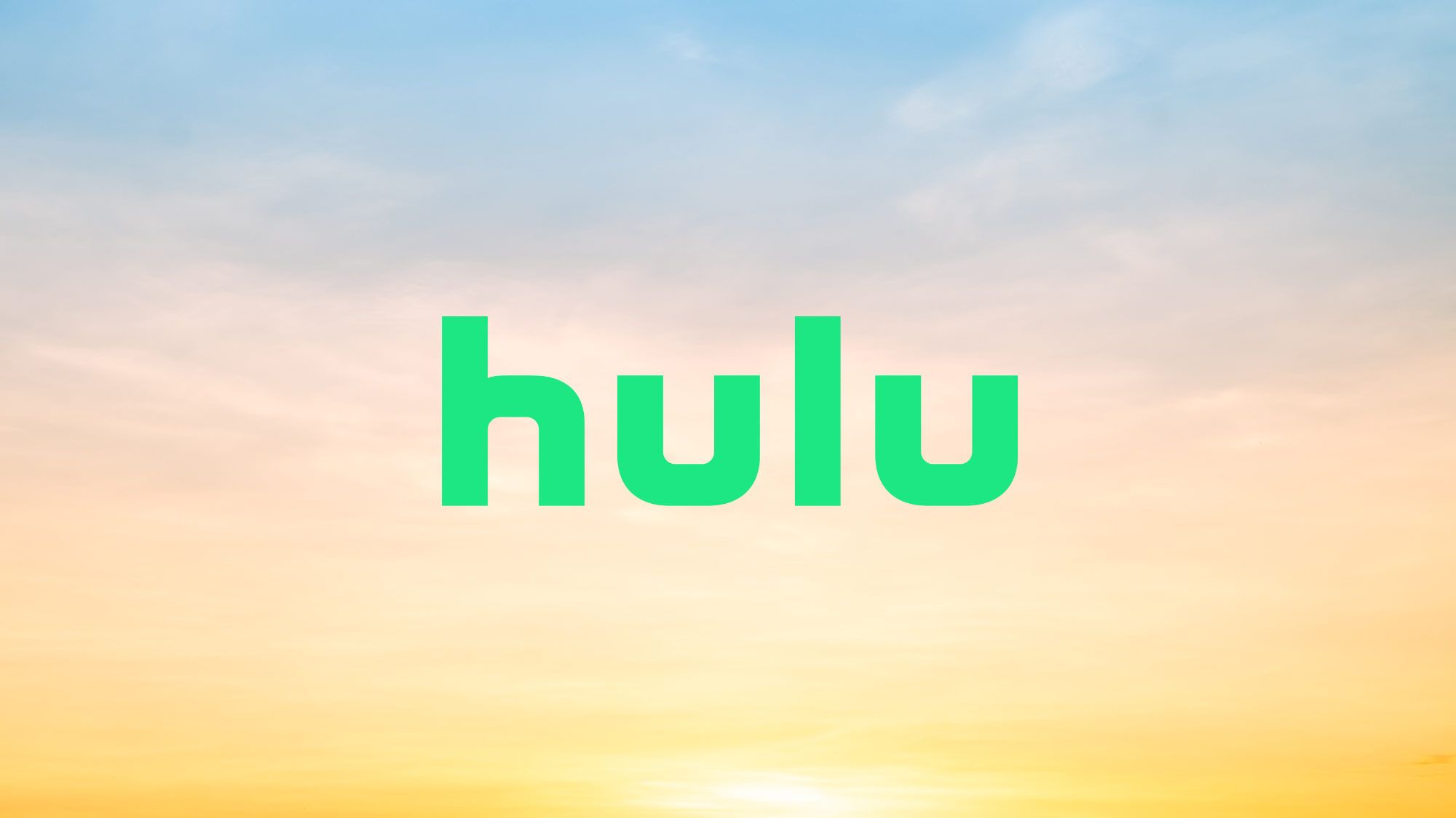 3 نمایش حس خوب در Hulu برای غلبه بر ترس های یکشنبه