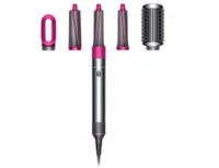 Dyson Airwrap Styler: was $499 now $399 @ Best Buy