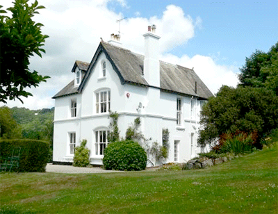 devon-property-for-sale.gif