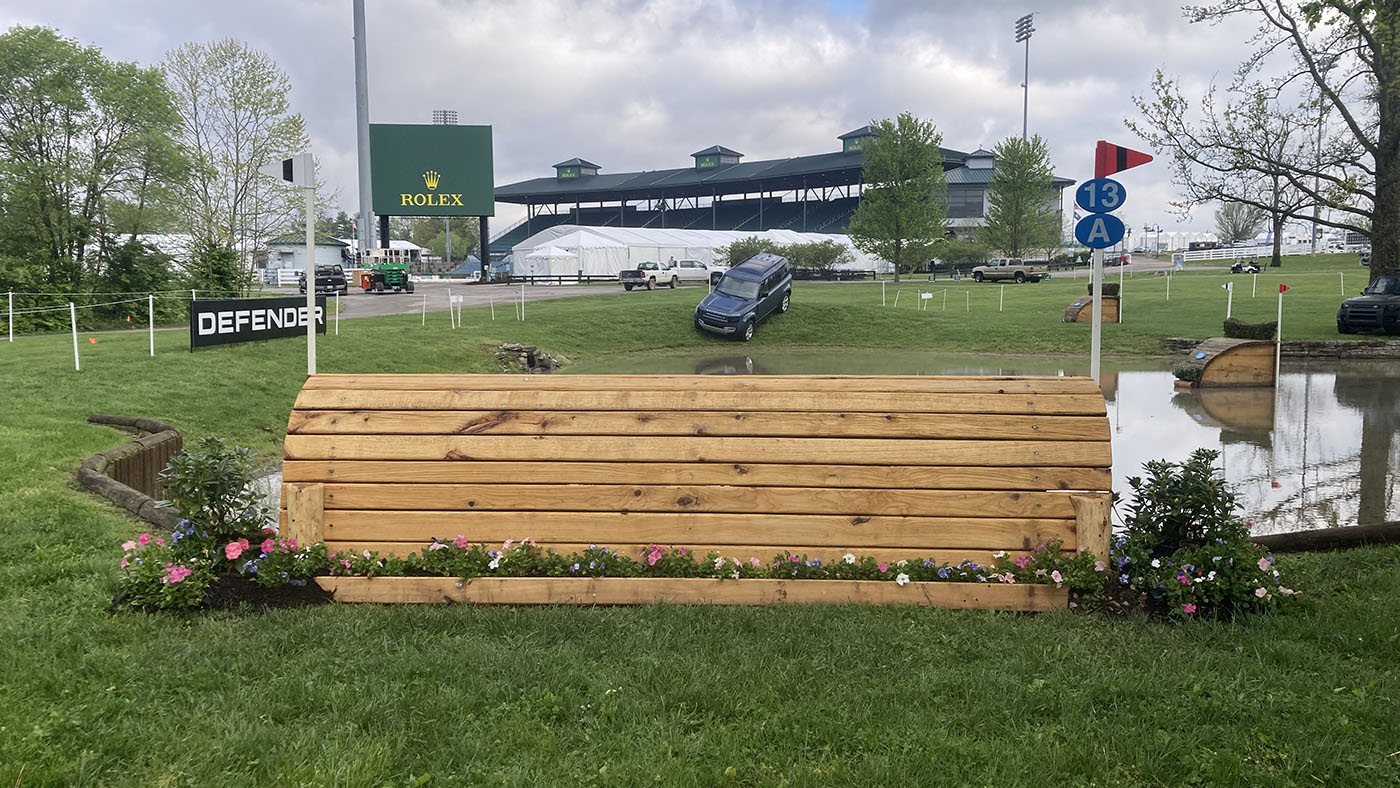 Fence13a-direct