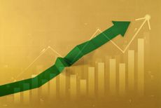 smt stocks bounce back into the green