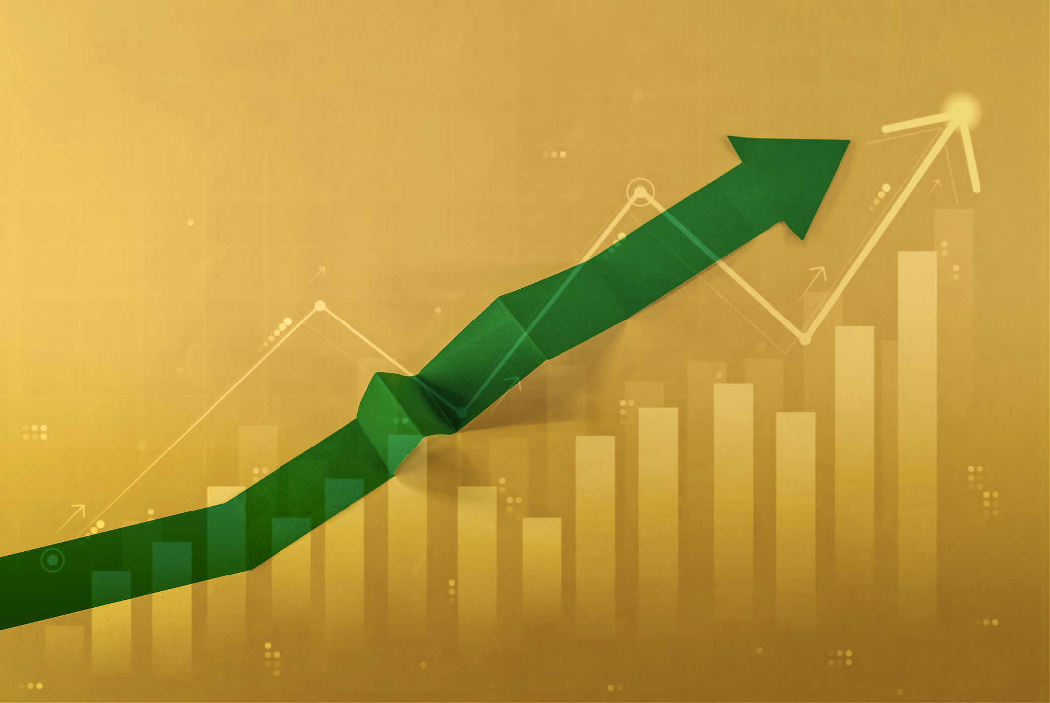 smt stocks bounce back into the green