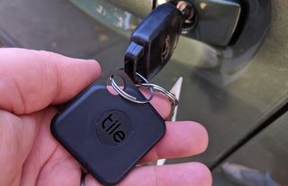 Best key finder in 2021: Tile vs. Chipolo vs. Orbit vs. Mynt | Tom's Guide