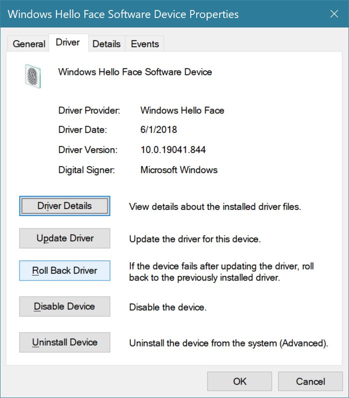 How to Fix CRITICAL_PROCESS_DIED Errors in Windows Tom's Hardware