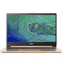 Acer Swift 1 ultra-thin laptop £479.99 £431.99 at AcerHALLOWEEN10