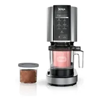 Appliance sale: deals from $59 @ Best Buy