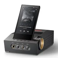 Astell&Kern CA1000T desktop audio system