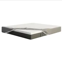 Emma mattress protector:£109£43.60 at Amazon