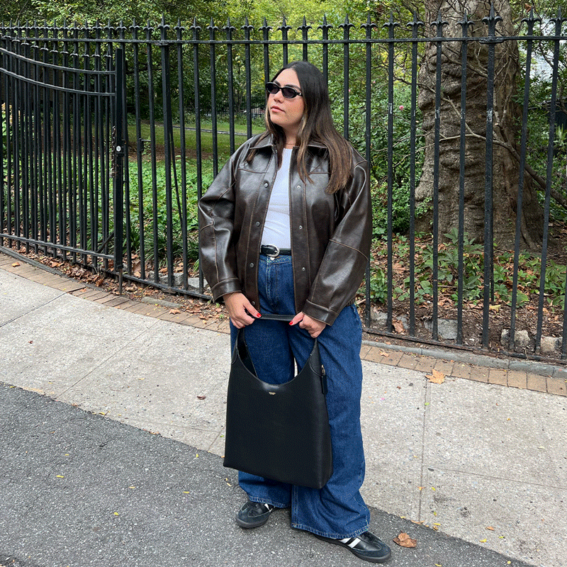 celebs wearing air max 95